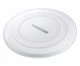 Зарядний пристрій Wireless QI Samsung EP-PG920I OEM білий - изображение 2