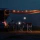 Багатофункціональний кемпінговий ліхтар Nextool Camping Lantern 600 лм (NE20014A) - зображення 6