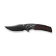 Ніж складний Weknife Skynix WE24087-4 - зображення 4