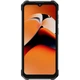 Смартфон Oukitel wp53s 6.52"HD /4GB/128GB/ T615 /11000mAh /13+5Мп/ IP69K /NFC/Ліхтарик Чорний - зображення 2