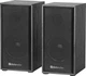 Акустична система 2.0 Defender SPK 240, 6Вт, MDF, чорна, USB - изображение 2