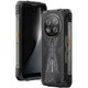 Смартфон Blackview ROCK 2 6.67" HD+ /12GB/256GB/ T8100 /15000mAh / 16+13Мп /IP69K/Чорний - зображення 7