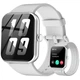 Годинник Blackview R50 Сірий - изображение 1