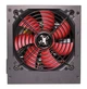Блок живлення 600W Xilence XP600R6 Performance C, 120mm, ~85%, Retail Box - зображення 1