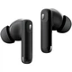 Навушники TWS Blackview AirBuds 12 Чорний - зображення 5