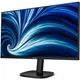 Монитор TFT 27" Philips 27B2N3500J, QHD IPS,120Hz, 2xHDMI, DP, USB-hub, HAS, Pivot, кол., черный - изображение 3