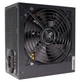 Блок живлення 650W Xilence XP650R6.2_Bulk Performance C+ 120mm, 80+ Білий, Bulk - зображення 2