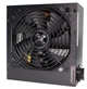 Блок живлення 650W Xilence XP650R6.2_Bulk Performance C+ 120mm, 80+ Білий, Bulk - зображення 5