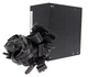 Блок живлення 650W Xilence XP650R6.2_Bulk Performance C+ 120mm, 80+ Білий, Bulk - зображення 6