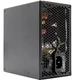 Блок живлення 750W Xilence XP750MR9.2 Performance X+ ATX 3.0 80+ Золотистий, 140mm, Semi-Modular, Retail Box - зображення 6