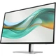 Монітор TFT 27" HP S5 Pro 527pu, IPS, QHD, 100Hz, HDMI, DP, USB-C, RJ-45, HAS, чорний - зображення 3
