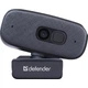Веб-камера Defender G-lens 2695 FullHD 2K 1520p, 3.9МП - изображение 4