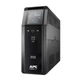 Джерело безперебійного живлення APC Back UPS Pro S 1600VA/720W, LCD, USB, 6+2 C13, (BR1600SI) - изображение 1