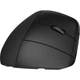 Мишка бездротова HP 920 Ergonomic Vertical, 6 кн., up to 4000 dpi чорна - изображение 2
