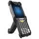 Терминал сбора данных ТЗД MC930B-GSHAG4RW - изображение 1