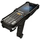 Терминал сбора данных ТЗД MC930B-GSHAG4RW - изображение 4