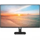Монитор TFT 27" Philips 27E1N1100A, IPS, 100Hz, 1мс, VGA, HDMI, колонки, черный - изображение 1