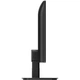 Монитор TFT 27" Philips 27E1N1100A, IPS, 100Hz, 1мс, VGA, HDMI, колонки, черный - изображение 4