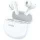 Навушники TWS UGREEN HiTune T3C Earbuds (WS207) Білі - изображение 2