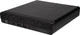 ПК неттоп HP EliteDesk 8 Mini G1a Ryz 5 220/16GB/512GB SSD/WiFi/K&M/DOS/3y.w. - зображення 3