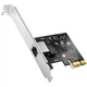 Межева плата Cudy PE25, 2.5G PCI Express Adapter - зображення 2
