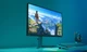Монитор TFT 27" Philips 27M2N3800A, Fast IPS, 4K UHD, 160Гц, 2xHDMI, DP, HAS, Pivot - изображение 8