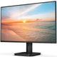 Монитор TFT 23.8" Philips 24E1N1200A, IPS, 120hz, VGA, HDMI, DP, колонки, черный - изображение 3