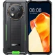 Смартфон Oukitel G1S 6.5"HD+ /4GB/128GB/ T606 /10600mAh /13+5Мп/ IP69K /NFC - изображение 1