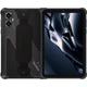 Планшет Oukitel RT3plus 8” HD / 4GB/128GB / G81 / 11000mAh / 16+8Мп / IP69K / LTE Чорний - изображение 1