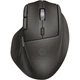 Мишка бездротова HP 780M Ultra-Fast-Scroll, 6 кн., 6000 dpi чорна - изображение 1