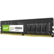 Оперативна пам'ять DDR4 8Gb 3200MHz Acer UD100, Retail - зображення 2