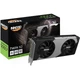 Видеокарта GeForce RTX5060 Ti Inno3D TWIN X2, 8GB GDDR7, 128bit, PCI Express 5.0 - изображение 3