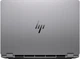 Ноутбук HP ZBook Fury G1i 16" WQUXGA, 500n/U9-285HX (5.5)/128Gb/SSD4Tb/RTX PRO 4000,16GB/FPS/Подсв/DOS - изображение 5