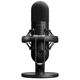 Ігровий стрім мікрофон SteelSeries Alias Pro RGB XLR Stream Mixer 1" Capsule - изображение 3