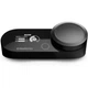Ігровий Hi-Res Audio контролер до гарнітури SteelSeries GameDAC Gen 2 Xbox - изображение 1