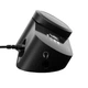 Ігровий Hi-Res Audio контролер до гарнітури SteelSeries GameDAC Gen 2 Xbox - изображение 3