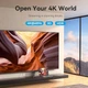 Док-станція USB3.1 Type-C --> HDMI 60Hz/USB 3.0x3/PD 100W 5-in-1 Vention - изображение 8