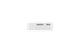 USB Flash GoodRAM 32GB USB 2.0 UME2 Білий, Retail - изображение 4