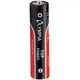 Батарейка AAA, 1.5V, Лужна, Olympia, Alkaline, (BOX 24 шт.) - зображення 1