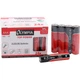 Батарейка AAA, 1.5V, Лужна, Olympia, Alkaline, (BOX 24 шт.) - зображення 2