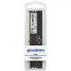 Оперативная память DDR5 16Gb 5600MHz GoodRAM, Retail - изображение 4