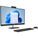 Моноблок 27" HP 27-cr2003ua AiO Ultra7 255U/32Gb/SSD1Tb/Cam/WiFi/K&M/W11H6 ADV SL - изображение 2