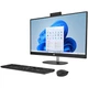 Моноблок 27" HP 27-cr2003ua AiO Ultra7 255U/32Gb/SSD1Tb/Cam/WiFi/K&M/W11H6 ADV SL - изображение 3