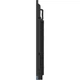 Інтерактивна панель 86" BenQ RE8604A, IPS, UHD, 8Гб/ 32Гб, колонки, кріплення, чорна - зображення 5