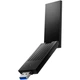 Адаптер WiFi Cudy WU6500, BE6500 Tir-Band Wi-Fi7 USB 3.0 Adapter - зображення 1