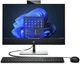 Моноблок 23.8'' HP ProOne 440 G9 TS i7-14700T/16Gb/SSD512Gb/Cam/K&M/WiFi/HAS/W11Pro/2y.w - изображение 1
