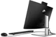 Моноблок 23.8'' HP ProOne 440 G9 TS i7-14700T/16Gb/SSD512Gb/Cam/K&M/WiFi/HAS/W11Pro/2y.w - изображение 6