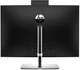 Моноблок 23.8'' HP ProOne 440 G9 TS i7-14700T/16Gb/SSD512Gb/Cam/K&M/WiFi/HAS/W11Pro/2y.w - изображение 7