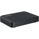 Джерело безперебійного живлення Marsriva DC UPS для роутерів KP5 Max 4xDC+USB+USB-C+PoE OUT, 5V/9V/12V/24V 18W 20000mAh LiFePO4 - изображение 2