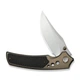 Нож складной Weknife Skynix WE24087-3 - изображение 3